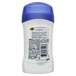 Desodor-Dove-Barra-Dama-Antitransp-50Gr-4-24609