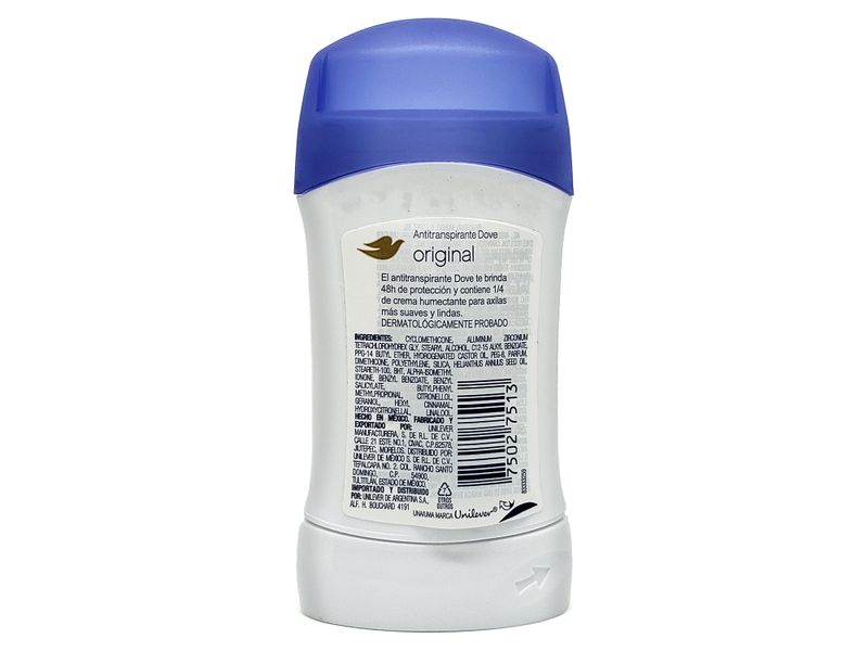Desodor-Dove-Barra-Dama-Antitransp-50Gr-4-24609