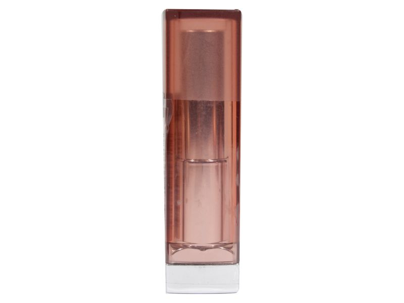 Maybelline-Labial-Sensational-Rose-565-2-45117