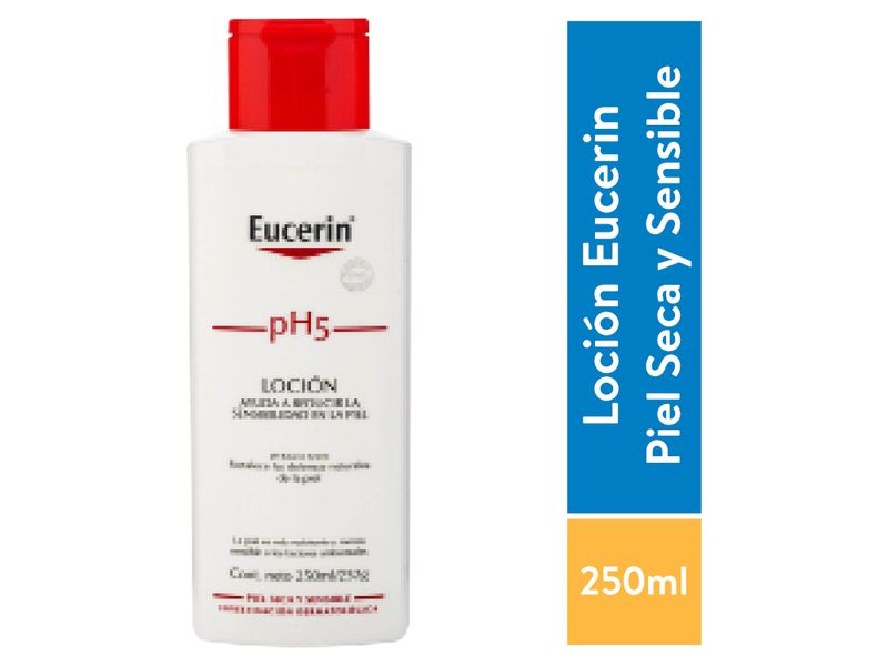 Eucerin-Ph5-Locion-Hidratante-250Ml-X-Caja-Crema-Intensiva-Eucerin-Ph5-250Ml-2-25064