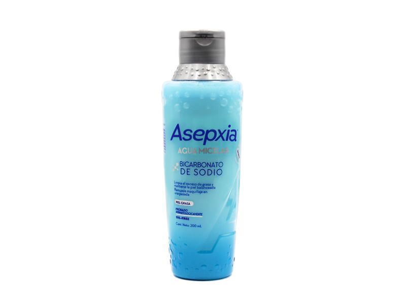 Agua-Micelar-Asepxia-Bicarbonato-200Ml-7-67813