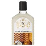 Shampoo-Tio-Nacho-Coco-1000Ml-8-54414