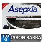 Jabon-Asepxia-Carbon-100g-7-27135