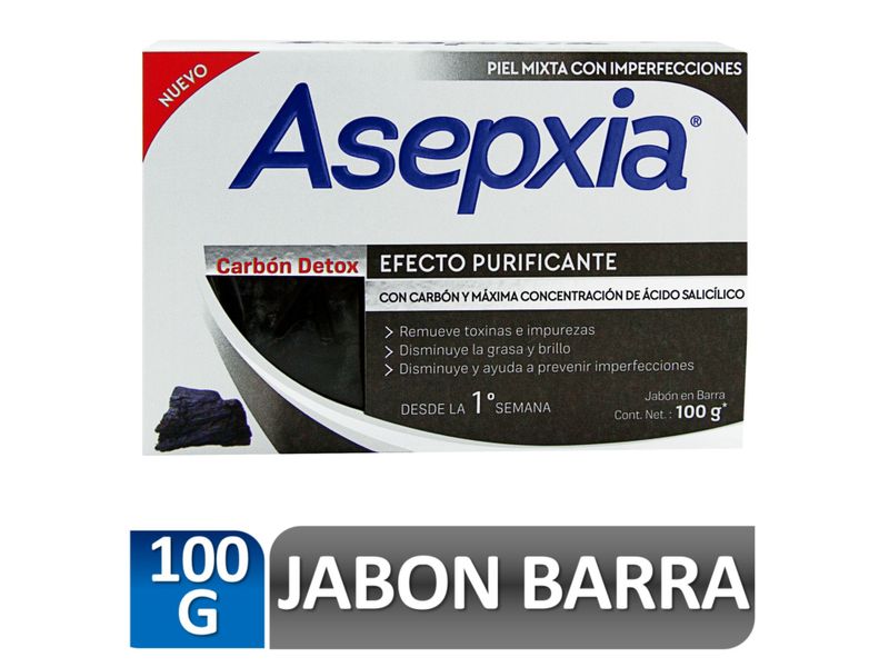 Jabon-Asepxia-Carbon-100g-7-27135