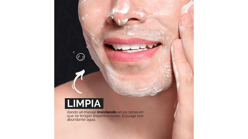 Comprar Agua Micelar Nivea Efecto Mate Piel Mixta A Grasa-400ml, Walmart  Costa Rica - Maxi Palí