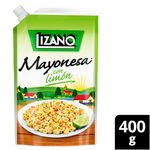 Mayonesa-Lizano-Con-Limon-Doy-Pack-400gr-1-25930