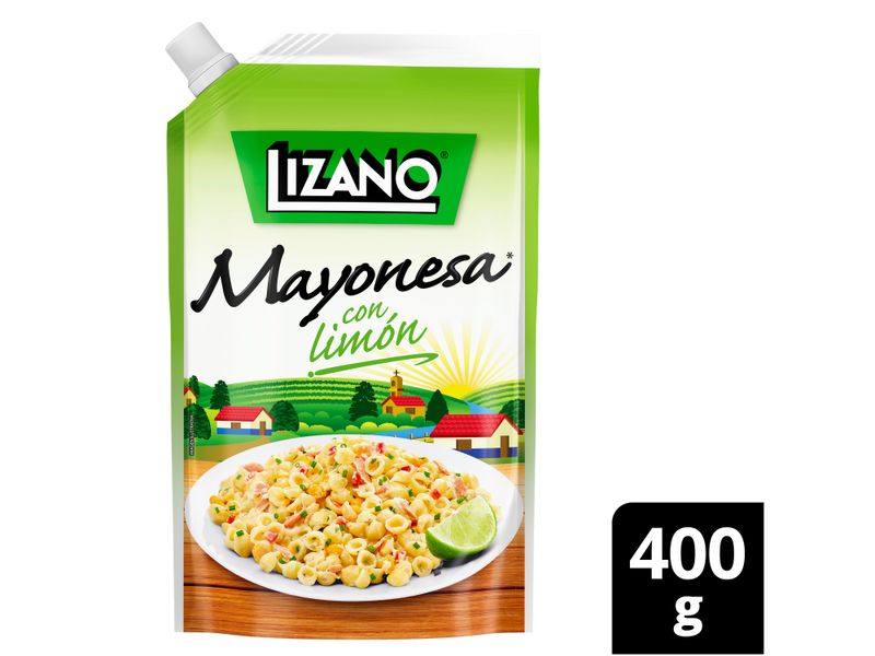 Mayonesa-Lizano-Con-Limon-Doy-Pack-400gr-1-25930