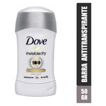 Desodorante-Dove-Barra-Dama-Invisible-Dry-50gr-1-24608