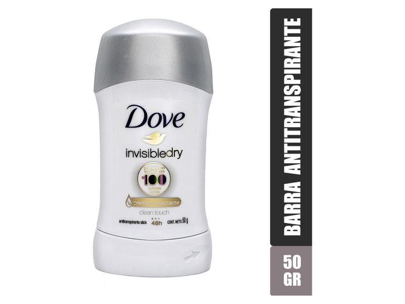 Desodorante-Dove-Barra-Dama-Invisible-Dry-50gr-1-24608