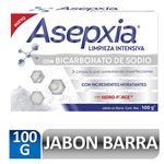 Jabon-Asepxia-Bicarbonato-100g-1-38122