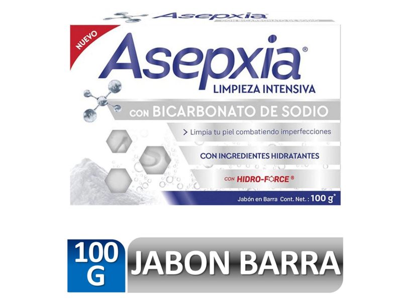 Jabon-Asepxia-Bicarbonato-100g-1-38122