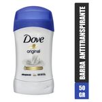 Desodor-Dove-Barra-Dama-Antitransp-50Gr-1-24609