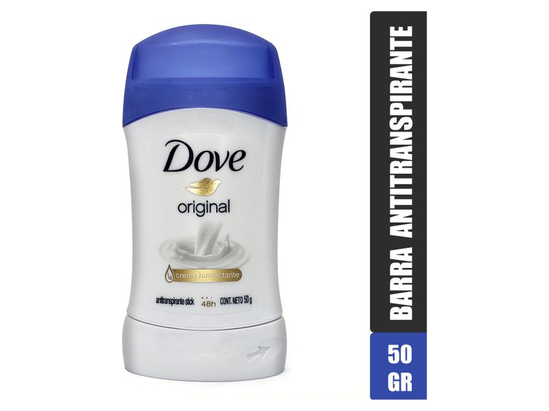 Desodor-Dove-Barra-Dama-Antitransp-50Gr-1-24609