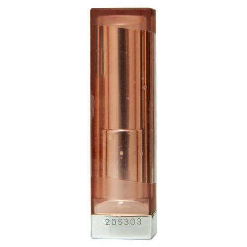 Maybelline Labial Sensational Rose 565