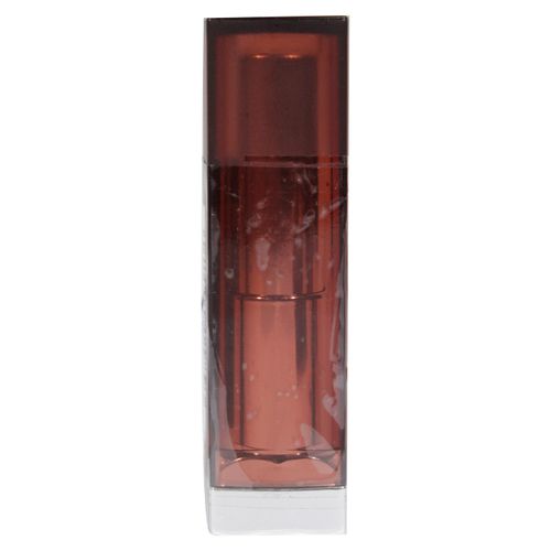 Lipstick Maybelline 660Touch Of 0.18gr