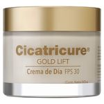 Crema-Facial-Gold-Lift-D-a-Cicatricure-2-39853