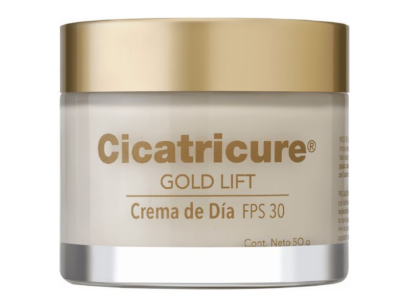 Crema-Facial-Gold-Lift-D-a-Cicatricure-2-39853