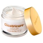 Crema-Facial-Gold-Lift-D-a-Cicatricure-3-39853