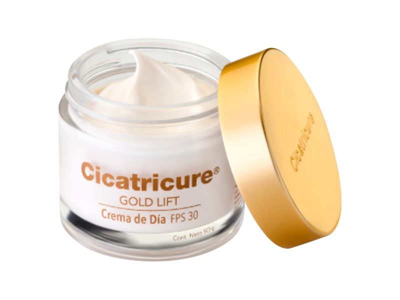 Crema-Facial-Gold-Lift-D-a-Cicatricure-3-39853