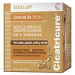 Crema-Facial-Gold-Lift-D-a-Cicatricure-4-39853