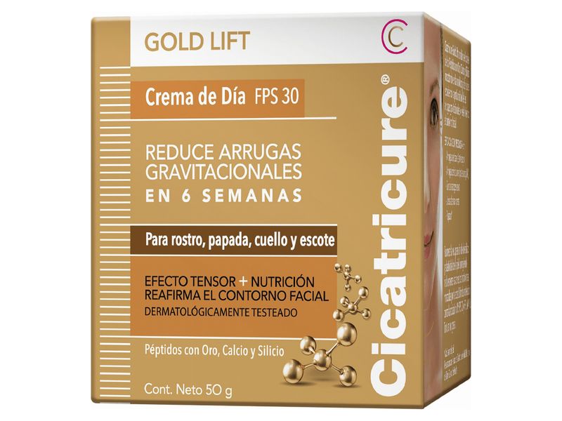 Crema-Facial-Gold-Lift-D-a-Cicatricure-4-39853