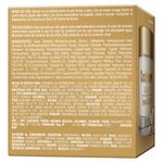 Crema-Facial-Gold-Lift-D-a-Cicatricure-5-39853