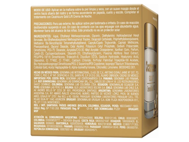 Crema-Facial-Gold-Lift-D-a-Cicatricure-5-39853