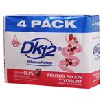 4-Pack-Jab-n-Dk12-Frutos-Rojos-y-Yogurt-440gr-2-34502