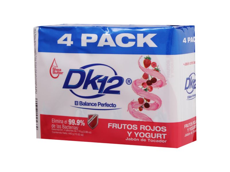 4-Pack-Jab-n-Dk12-Frutos-Rojos-y-Yogurt-440gr-2-34502