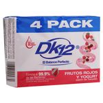 4-Pack-Jab-n-Dk12-Frutos-Rojos-y-Yogurt-440gr-3-34502