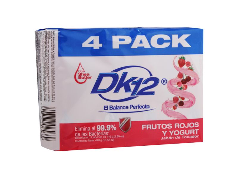 4-Pack-Jab-n-Dk12-Frutos-Rojos-y-Yogurt-440gr-3-34502