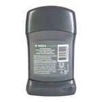 Desodorante-Dove-Barra-Invisible-Dry-Men-50gr-2-30452