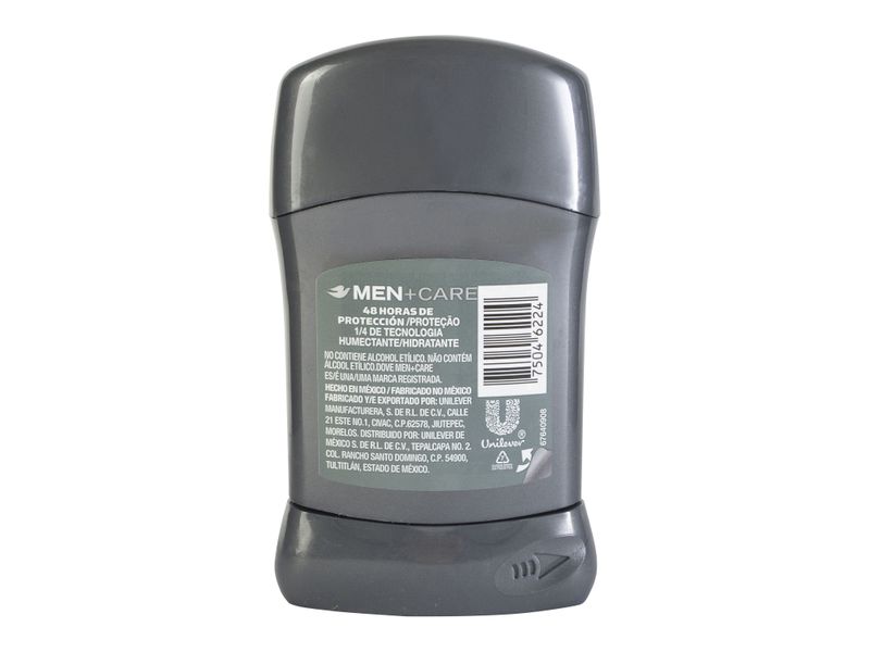 Desodorante-Dove-Barra-Invisible-Dry-Men-50gr-2-30452