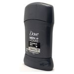 Desodorante-Dove-Barra-Invisible-Dry-Men-50gr-3-30452