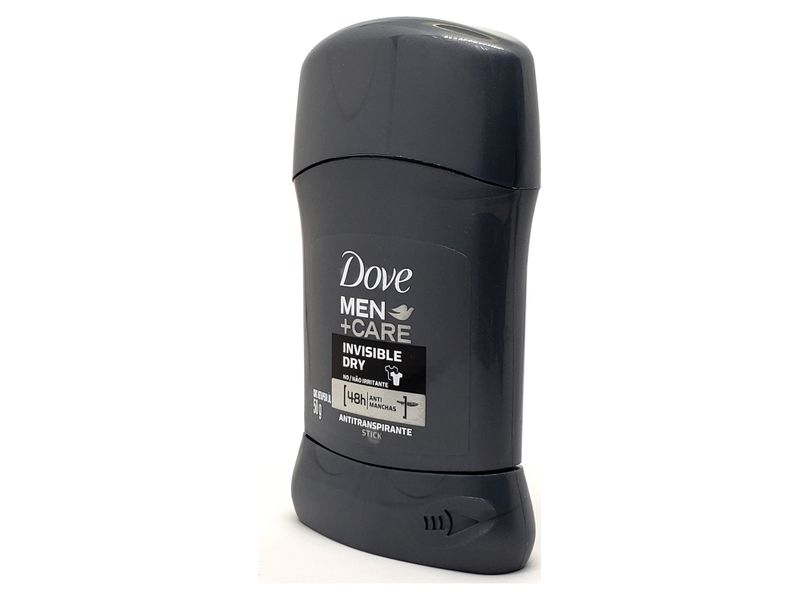 Desodorante-Dove-Barra-Invisible-Dry-Men-50gr-3-30452
