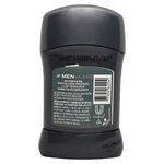 Desodorante-Dove-Barra-Invisible-Dry-Men-50gr-4-30452