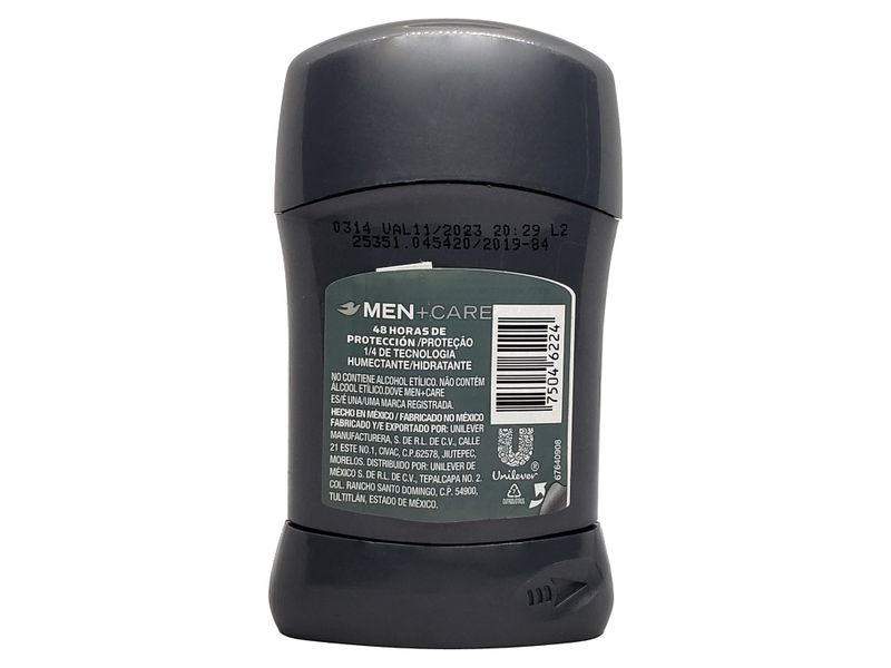 Desodorante-Dove-Barra-Invisible-Dry-Men-50gr-4-30452
