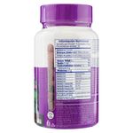 Benet-Kids-Multivitamina-48-Gomitas-2-55255