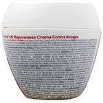 Crema-Facial-Ponds-Rejuveness-100Gr-2-36208