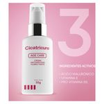 Crema-Cicatricure-Age-Care-Humectante-50gr-5-68326