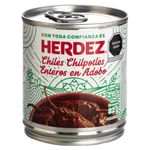 Chiles-Herdez-Chilpotles-215Gr-2-31893