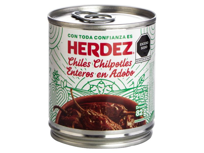 Chiles-Herdez-Chilpotles-215Gr-2-31893