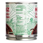 Chiles-Herdez-Chilpotles-215Gr-3-31893