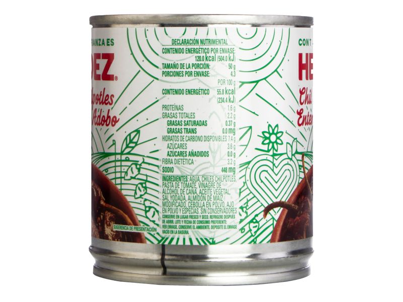 Chiles-Herdez-Chilpotles-215Gr-3-31893