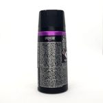 Desodorante-Axe-Body-Spray-Excite-150ml-8-32512