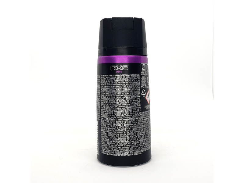Desodorante-Axe-Body-Spray-Excite-150ml-8-32512