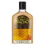 Shampoo-Tio-Nacho-Antied-Jalea-Real-1000ml-5-33844