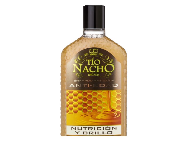 Shampoo-Tio-Nacho-Antied-Jalea-Real-1000ml-5-33844