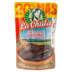 Frijol-La-Chula-Molido-Volteado-Negro-Doy-Pack-480gr-1-33706