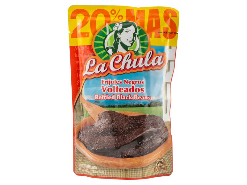 Frijol-La-Chula-Molido-Volteado-Negro-Doy-Pack-480gr-1-33706